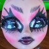 fairythrifts